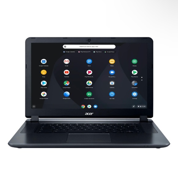Acer Cromebook